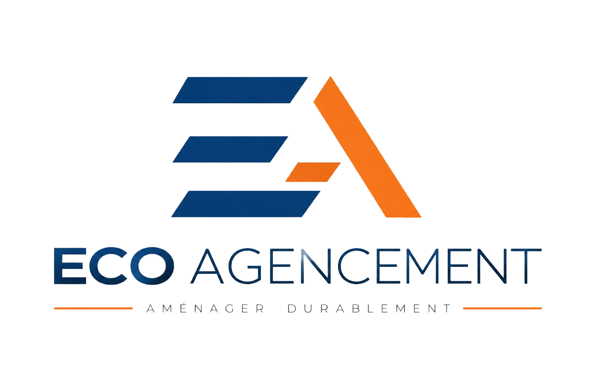 Eco Agencement &mdash; Am&eacute;nager durablement