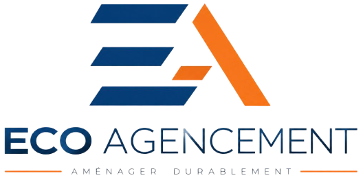 Eco Agencement