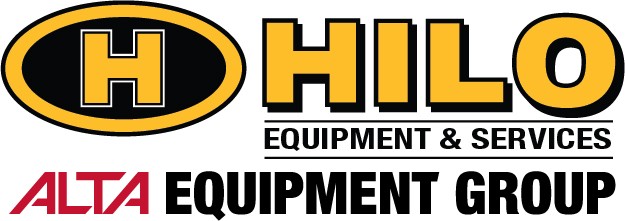 HILO