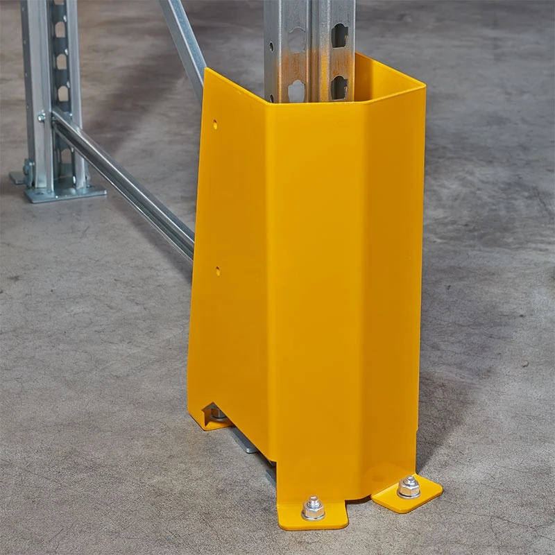 Rayonnage Accessoire — équipements de stockage
