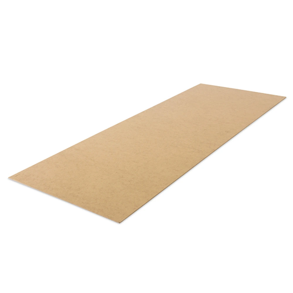 Lot de 5 Isobois L. 1000 mm - Accessoire de Stockage pour Rayonnage et Rack Industriel