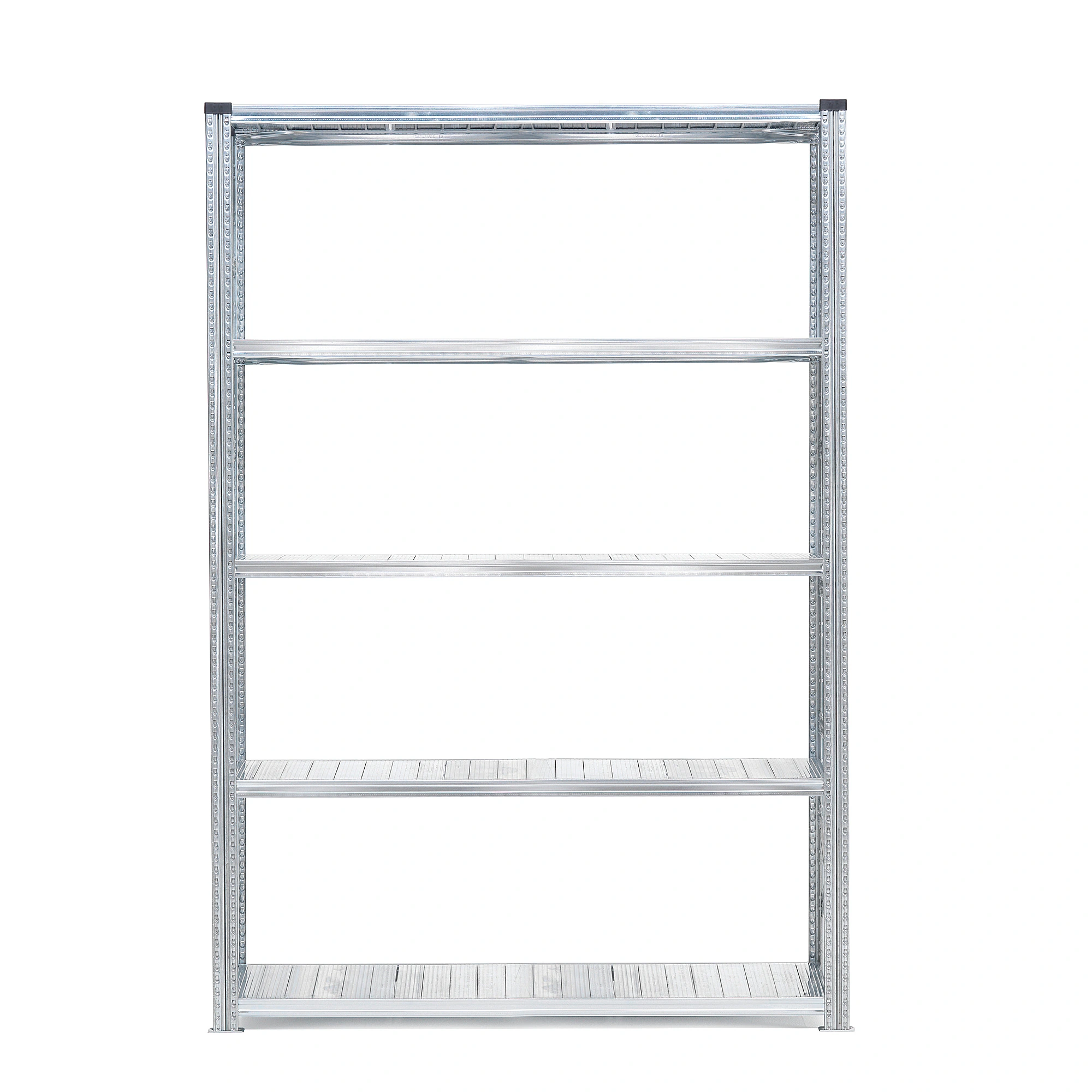 Nombreux Lots d'Étagères et Rayonnages d'Occasion - Solutions Modulaires pour Stockage Professionnel