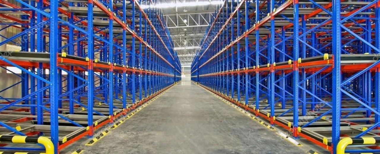 Conseils pratiques lors de l&rsquo;achat et l&rsquo;utilisation de rack occasion