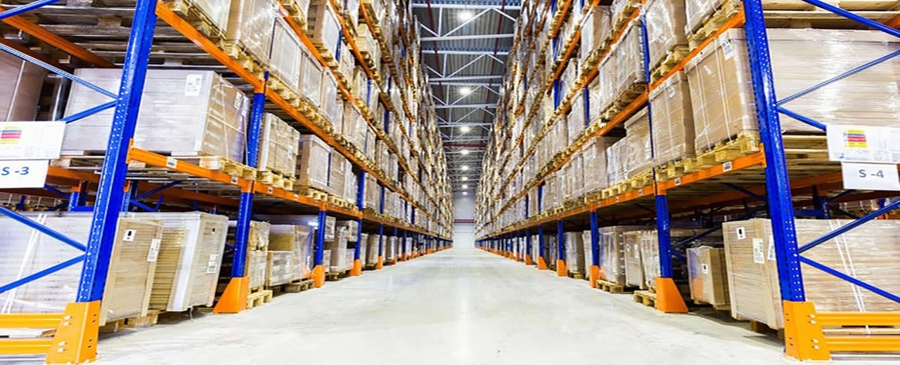 Savoir comment votre magasin de vente au détail rayonnage influence votre entreprise